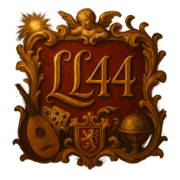 LL44 স্লট গেম তালিকা মোবাইলে