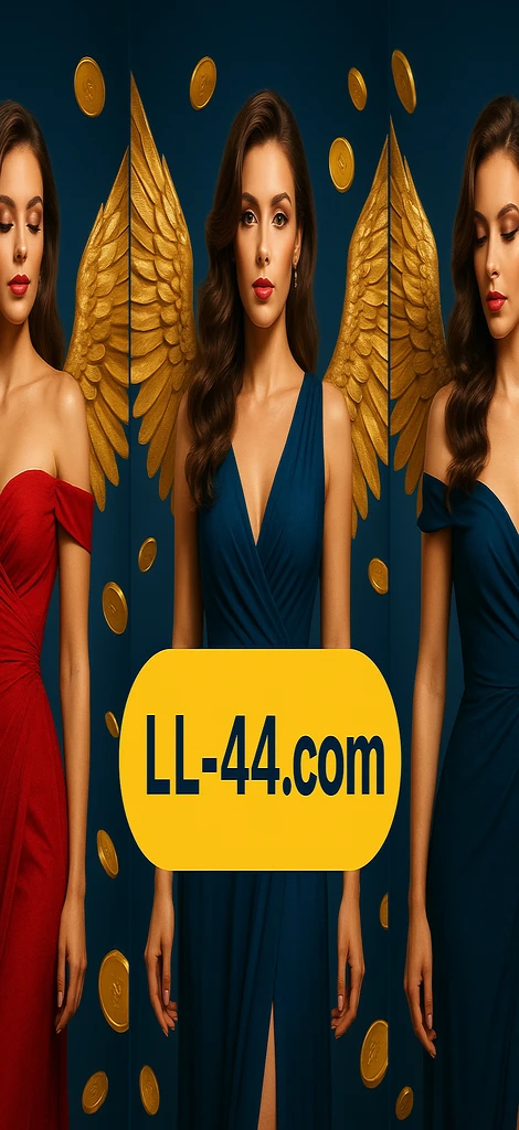 LL44 registration details and related credentials